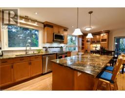 855 Governors Road, Dundas, ON L9H5E3 Photo 14