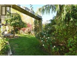 855 Governors Road, Dundas, ON L9H5E3 Photo 40