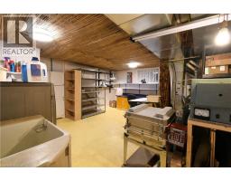 855 Governors Road, Dundas, ON L9H5E3 Photo 32