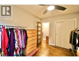 855 Governors Road, Dundas, ON L9H5E3 Photo 22