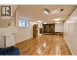 855 Governors Road, Dundas, ON L9H5E3 Photo 28