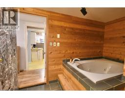 855 Governors Road, Dundas, ON L9H5E3 Photo 31