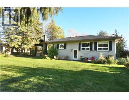 855 Governors Road, Dundas, ON L9H5E3 Photo 39