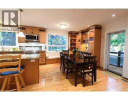 855 Governors Road, Dundas, ON L9H5E3 Photo 13