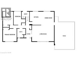 855 Governors Road, Dundas, ON L9H5E3 Photo 45