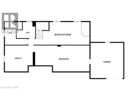 855 Governors Road, Dundas, ON L9H5E3 Photo 46