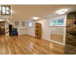 855 Governors Road, Dundas, ON L9H5E3 Photo 29