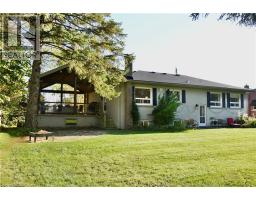 855 Governors Road, Dundas, ON L9H5E3 Photo 41