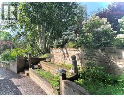 855 Governors Road, Dundas, ON L9H5E3 Photo 42