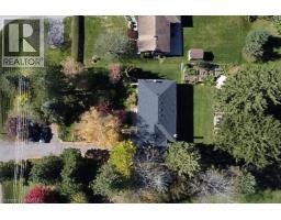 855 Governors Road, Dundas, ON L9H5E3 Photo 43