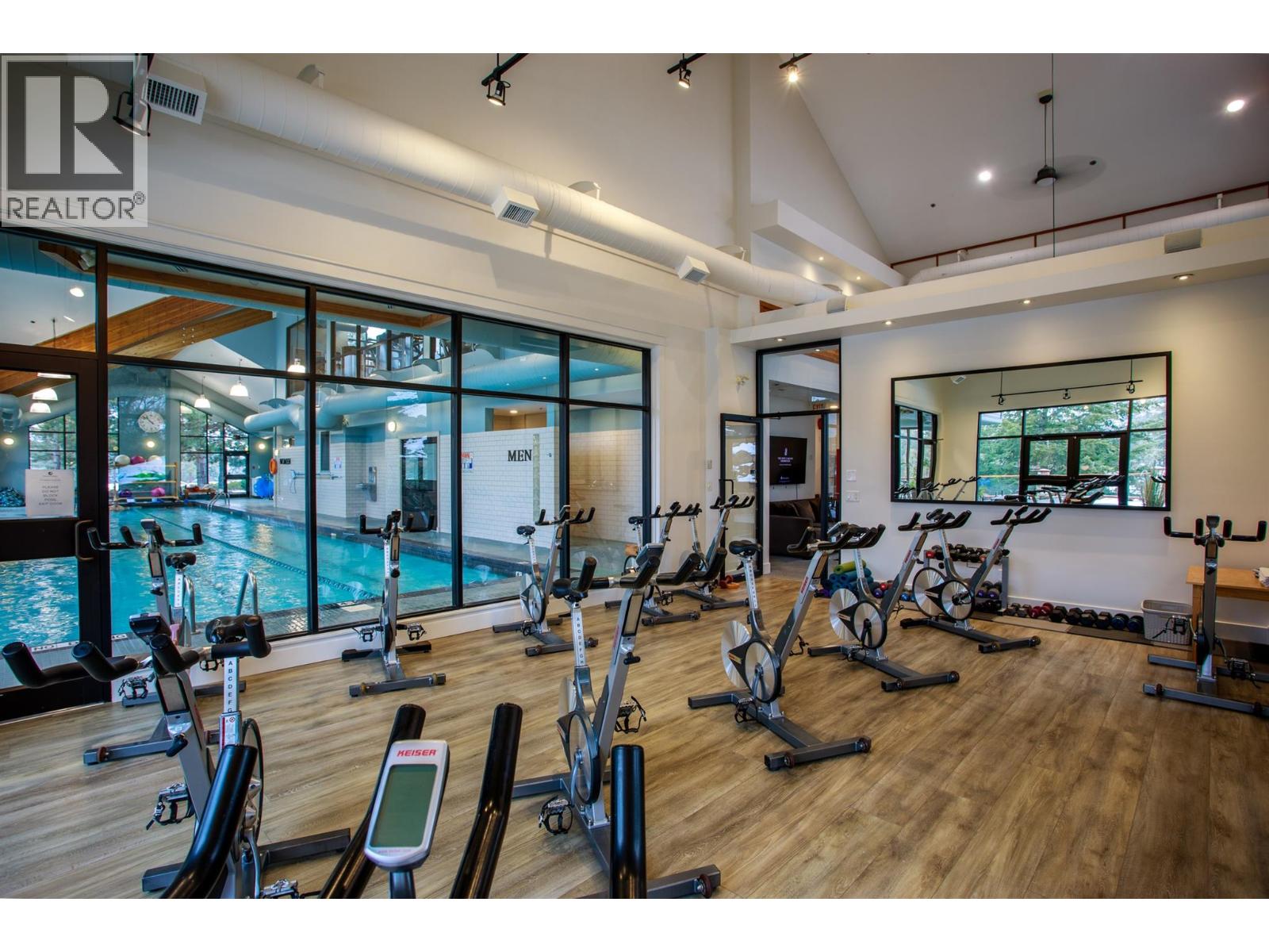 799 Predator Ridge Drive Unit# 25, Vernon - Image 1