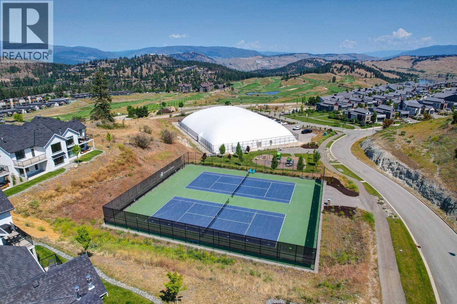 799 Predator Ridge Drive Unit# 25, Vernon - Image 1