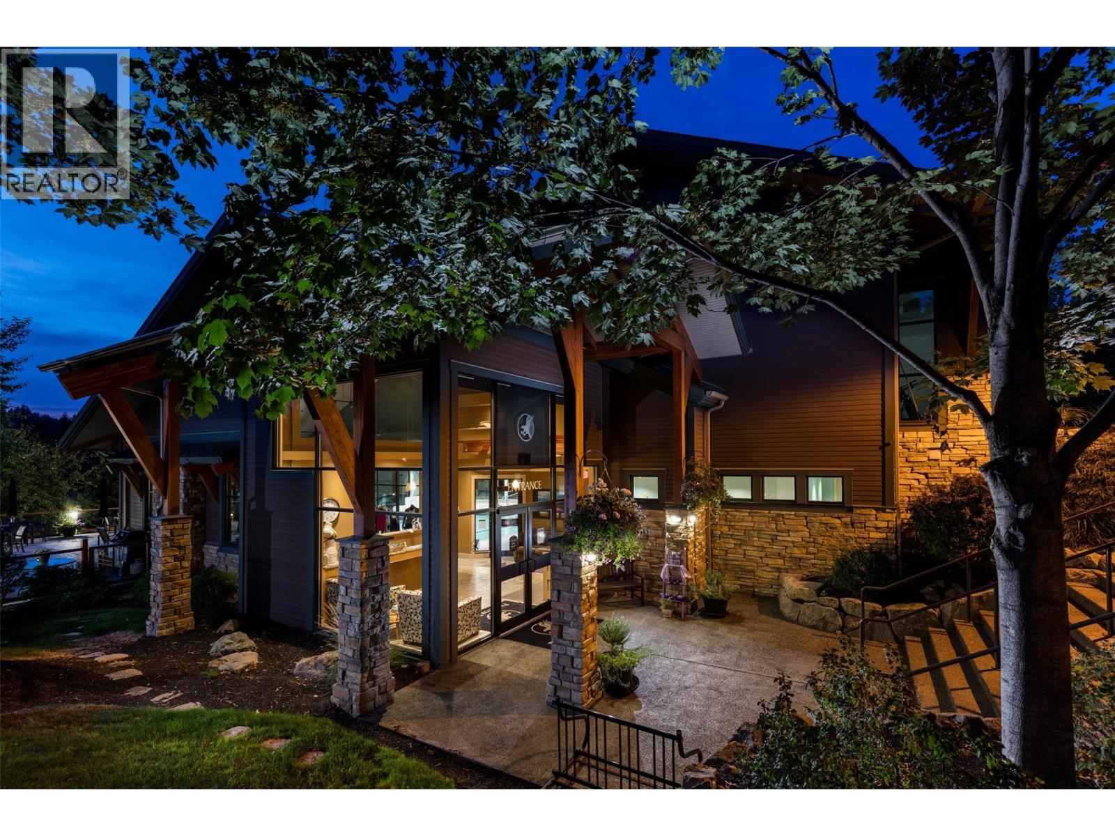 799 Predator Ridge Drive Unit# 31, Vernon - Image 1