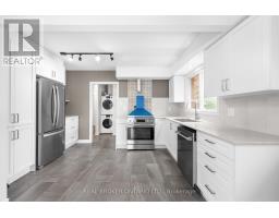 199 Andrews Avenue, Smiths Falls, ON K7A4R9 Photo 16