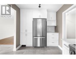 199 Andrews Avenue, Smiths Falls, ON K7A4R9 Photo 17