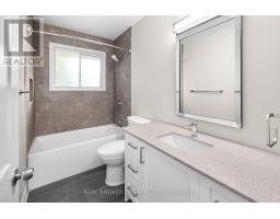 199 Andrews Avenue, Smiths Falls, ON K7A4R9 Photo 29