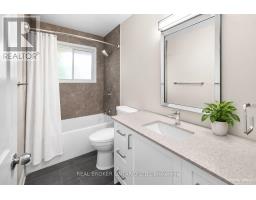 199 Andrews Avenue, Smiths Falls, ON K7A4R9 Photo 30