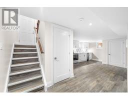 199 Andrews Avenue, Smiths Falls, ON K7A4R9 Photo 32