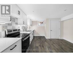199 Andrews Avenue, Smiths Falls, ON K7A4R9 Photo 34