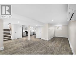 199 Andrews Avenue, Smiths Falls, ON K7A4R9 Photo 37