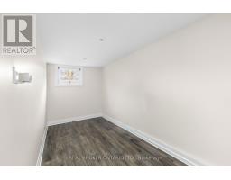 199 Andrews Avenue, Smiths Falls, ON K7A4R9 Photo 38