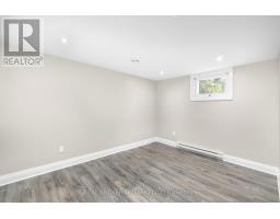 199 Andrews Avenue, Smiths Falls, ON K7A4R9 Photo 39