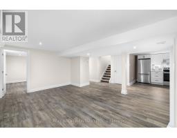199 Andrews Avenue, Smiths Falls, ON K7A4R9 Photo 40