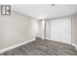 199 Andrews Avenue, Smiths Falls, ON K7A4R9 Photo 41