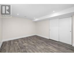 199 Andrews Avenue, Smiths Falls, ON K7A4R9 Photo 42