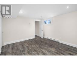 199 Andrews Avenue, Smiths Falls, ON K7A4R9 Photo 43