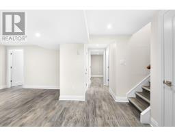 199 Andrews Avenue, Smiths Falls, ON K7A4R9 Photo 44