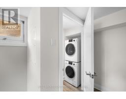 199 Andrews Avenue, Smiths Falls, ON K7A4R9 Photo 46