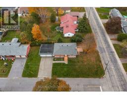 199 Andrews Avenue, Smiths Falls, ON K7A4R9 Photo 47