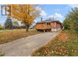199 Andrews Avenue, Smiths Falls, ON K7A4R9 Photo 48