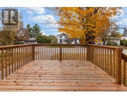 199 Andrews Avenue, Smiths Falls, ON K7A4R9 Photo 49
