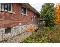 199 Andrews Avenue, Smiths Falls, ON K7A4R9 Photo 50