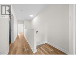 323 Antelope Private, Ottawa, ON K2W0C7 Photo 10
