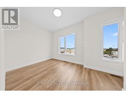 323 Antelope Private, Ottawa, ON K2W0C7 Photo 14