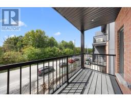 323 Antelope Private, Ottawa, ON K2W0C7 Photo 20