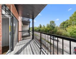 323 Antelope Private, Ottawa, ON K2W0C7 Photo 21
