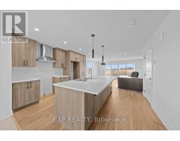 231 Carpe Street, Casselman, ON K0A1M0 Photo 12