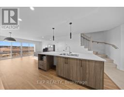 231 Carpe Street, Casselman, ON K0A1M0 Photo 15