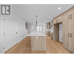 231 Carpe Street, Casselman, ON K0A1M0 Photo 16