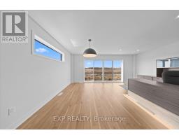 231 Carpe Street, Casselman, ON K0A1M0 Photo 20