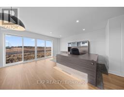 231 Carpe Street, Casselman, ON K0A1M0 Photo 22