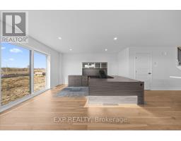 231 Carpe Street, Casselman, ON K0A1M0 Photo 23