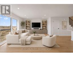 231 Carpe Street, Casselman, ON K0A1M0 Photo 25