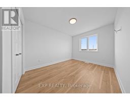 231 Carpe Street, Casselman, ON K0A1M0 Photo 32
