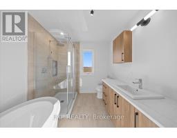231 Carpe Street, Casselman, ON K0A1M0 Photo 35