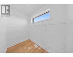 231 Carpe Street, Casselman, ON K0A1M0 Photo 40